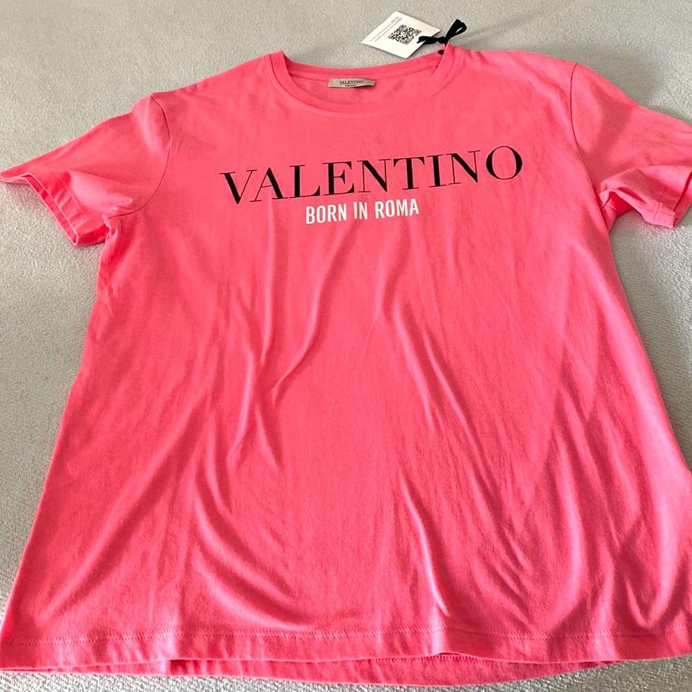 Ladies t shirt
